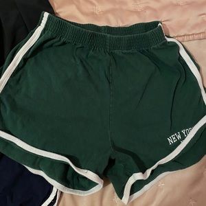 Brandy melville